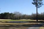 Fox Creek Golf Club - Home | Facebook