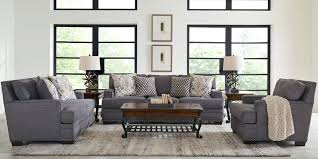 Find living room furniture that suits your lifestyle the sears furniture store. Living Room Furniture Sets Collections