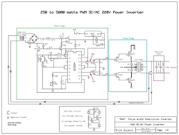 Left middle right neutral ground © 2008 wagan corporation. Cl 0446 Wiringdiagramsindustrialelectricalwiringdiagramsindustrial Schematic Wiring