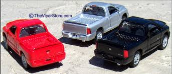 dodge ram srt10 2004 2006 transformers