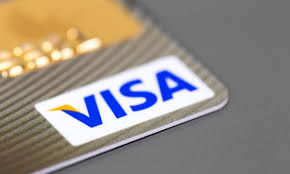 Cardholders can manage details of their accounts using the online payment service provided by elan via myaccountaccess.com. Visa Canada Builds Installments Into Credit Cards Pymnts Com