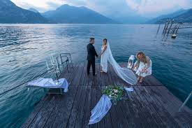 bellagio wedding guide lake como star
