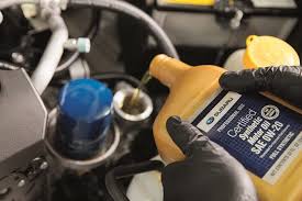 Below are 50 working coupons for subaru service coupons from reliable websites that we have updated for users to get maximum savings. Subaru Oil Change Service Near Yorktown Ny Curry Subaru