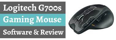 Logitech g700 mouse driver pc from cipt.info then thank you for those of you who have come here. Csalodas Szexualis Dragam Logitech G700 Software Westlapetsitting Com