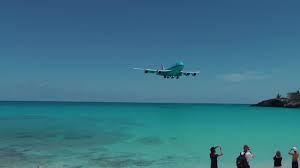 Flights To Andaman All You Need To Know About Seasons And