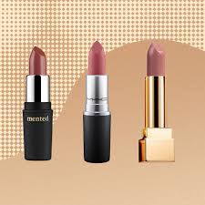 the 19 best lipsticks according