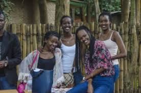 cultural attractions in rwanda