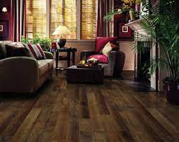 wood flooring hilo hi carpet isle