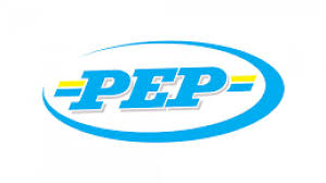 PEPcell Store Manager ( Thohoyandou – Limpopo ) - Community Information Desk