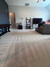7 best carpet cleaning services