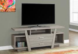 58 brown fireplace tv stand | art van furniture. 24 Media Room Furniture Ideas Media Room Furniture Furniture Home