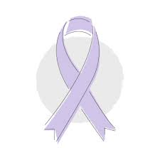 When you are choosing a type of ribbon tattoo, ensure that you understand its meaning and what it generally symbolizes. Cancer Ribbon Colors The Ultimate Guide
