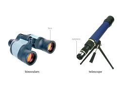 telescope noun definition pictures