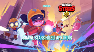 Brawl stars mod apk indir, rakiplerinizle aksiyon dolu savaşlara girecek ve hileli silaha sahip olacaksınız brawl stars türkçe server mod. Brawl Stars Hileli Apk Indir 2021 Guncel