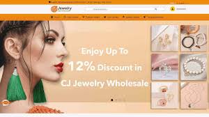 10 best jewelry dropshipping suppliers