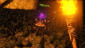 The game includes all classic survival elements: Ark Aberration Tips How To Survive In The Latest Ark Expansion Pcgamesn