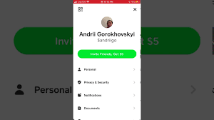 Read more about cash app carding here. How To Change Cash Pin In Cash App Youtube