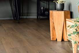 waterproof planks flooring