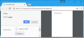 Maybe you would like to learn more about one of these? How To Remove A Password From A Pdf File