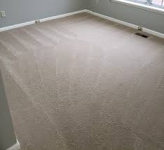 carpet cleaning birmingham al