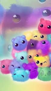 cute phone backgrounds wallpapers com