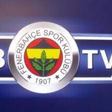Fb Tv İzle - Trabzonspor-Fenerbahçe Maçı FB TV Canlı İzle - Eurosport