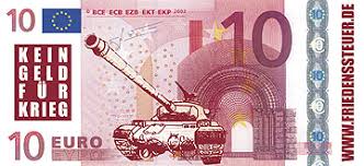 Euro spielgeld geldscheine euroscheine 500 scheine litfax gmbh. Individuelle Spielgeldscheine