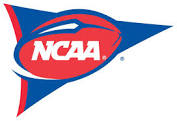 NCAA-College-Football-Logo - NJ Marlins