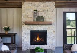 All Fireplaces