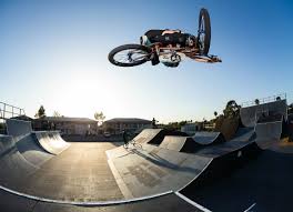 Jun 22, 2021 · in 2016, chelsea had just begun to travel nationally for bmx freestyle at the same time the announcement came that she will be included in the 2020 olympic games. 0pjcbf2cb2n1am