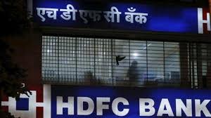Hdfc Bank Ranked No 1 In India By Forbes Surprise At No 3