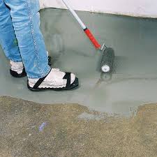 easi screed standard self levelling