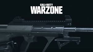 Bad company 2) stg77aug (battlefield play4free) aug a3 (battlefield 3) aug a3 (battlefield 4) aug a3 (battlefield hardline) Best Warzone Mw Aug Class Loadout Attachments Perks Charlie Intel