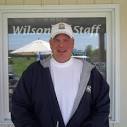 Mike Clawson - PGA Professional / Owner - Southern Meadows Golf ...