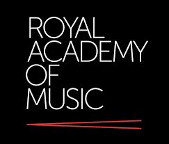 Armory , koa camping , red wings games , charity events , food drives , and more. Johnson Banks Creates Future Facing New Identity For The Royal Academy Of Music