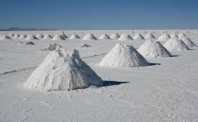 Image result for lithium carbonate