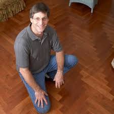 sandberg s custom hardwood floors