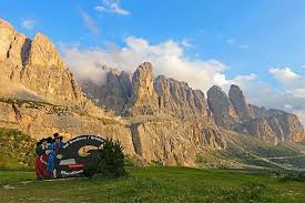 +39 0471 794 291 mobile: Where To Stay In Val Gardena Hotel Accommodation Guide
