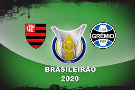 Assine e veja ao vivo. Flamengo 1 X 1 Gremio Assistir Online O Jogo Do Campeonato Brasileiro 19 15