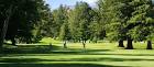 Blackberry Farm Golf Course in Cupertino, California, USA | GolfPass