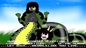 The animation will be similar to my last snake vore animation, and can include constriction, hypnosis, and soft digestion at the winner's request. An Animation Anaconda Girl Squeezes A Cow Girl Youtube
