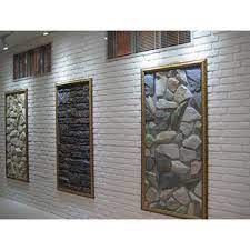 3d Decorative Stone Wall Panel