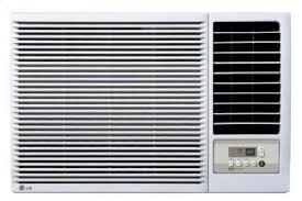 Cool off with a window unit from p.c. Lg Lwa3cr1a 1 Ton Window Air Conditioner Price In India Buy Lg Lwa3cr1a 1 Ton Window Air Conditioner Online At Flipkart Com