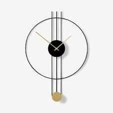 stunning designer clocks wall clocks