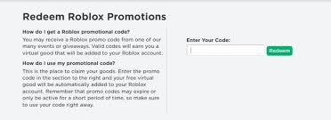 These codes can no longer be redeemed and are only on the list to show what was available in the past. All Working Roblox Promo Codes List August 2021 The Game Statistics Authority