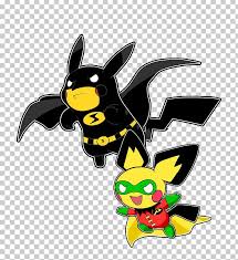However, you do need to be able to use the safari zone. Pokemon X And Y Pichu Pokemon Go Png Clipart Art Bat Batman Batman Robin Cartoon Free
