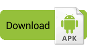 Towelroot apk is the best option for those who want to root their android device easily. Towelroot V5 Apk Download For Android Updated
