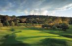 Royal Johannesburg & Kensington Golf Club - East Course in ...