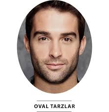 Kirli sakal saç modelleri arayışındaysanız, kirli sakalınızı dağınık saçlarla tamamlayabilirsiniz; Erkekler Icin En Iyi 15 Sakal Tarzi Gillette Turkiye