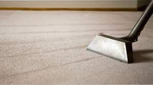 carpet cleaning service in pleasanton